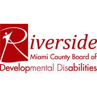 Miami County Board of Developmental Disabilities (Riverside) - Miami County, Ohio