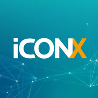 iCONX Solutions