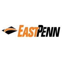 East Penn Manufacturing Co.