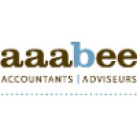AaaBee Accountants B.V.