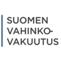 Suomen Vahinkovakuutus Oy (Finnish P&C Insurance Ltd)