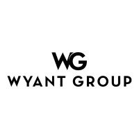Wyant Group