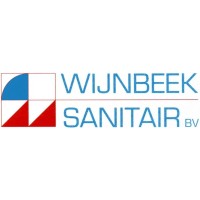 Wijnbeek Sanitair B.V.