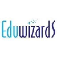 Eduwizards Infosolutions Pvt Ltd.