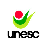 Unesc - Universidade do Extremo Sul Catarinense