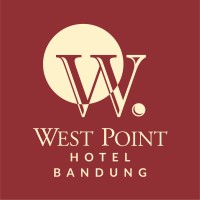 West Point Hotel Bandung