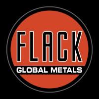 Flack Global Metals