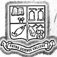 Patna Science College