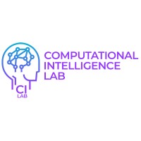 Computational Intelligence LAB (CiLab)