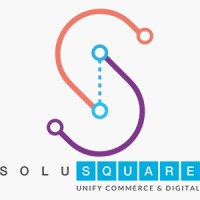 Solusquare : Omni-Channel Ecommerce Platform