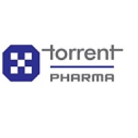Torrent Pharma Inc.