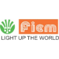 Fiem Industries Ltd.