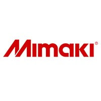 Mimaki USA, Inc.