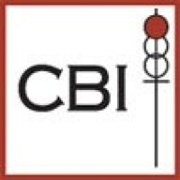 CBI General Contractors, Inc.