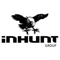 InHunt Group