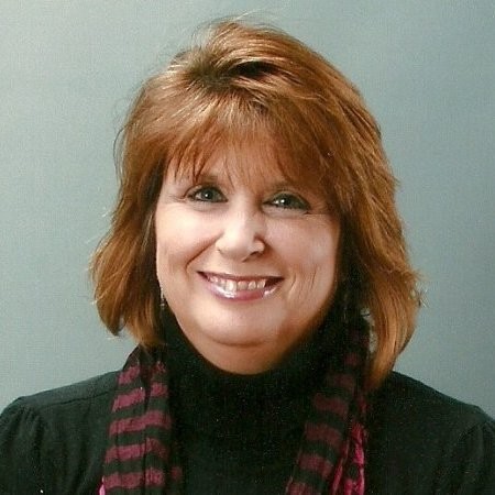 Kathy Reid