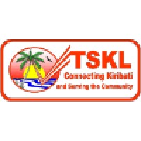 Telecom Services Kiribati Limited