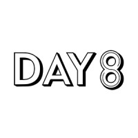 Day 8 Experiences