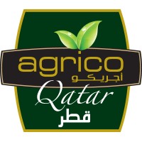 Agrico Qatar 