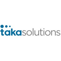 Taka Solutions