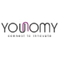 Younomy