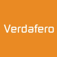 Verdafero, Inc.