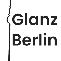 Glanz Berlin