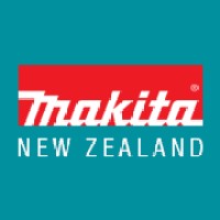 Makita New Zealand
