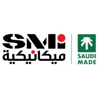 Saudi Mechanical Industries Co.