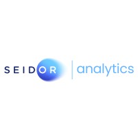 SEIDOR Analytics