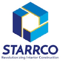 Starrco Modular Wall Systems & Pre-Assembled Buildings