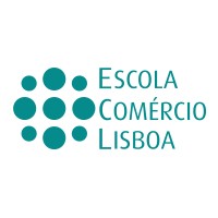 Escola de Comércio de Lisboa