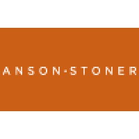 Anson-Stoner
