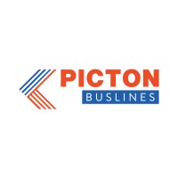 Picton Buslines