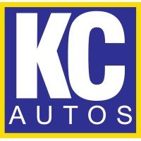 KC Autos