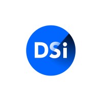 Stichting DSi
