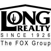 Long Realty The FOX Group