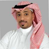 Abdulwahab Alhazmi