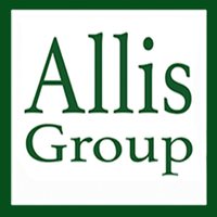 Allis Group Electronics Ltd