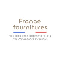 FRANCE FOURNITURES