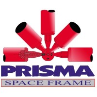 Prisma Space Frame LLC