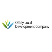 Offaly Local Development Company