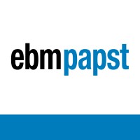 ebm-papst Group