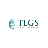 TLGS Consulting Group