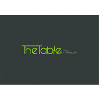 The Table Food Consultants