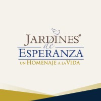 JARDINES DE ESPERANZA