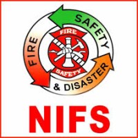 NifsIndia- National Institute of Fire and Safety Management