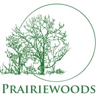 Prairiewoods Franciscan Spirituality Center