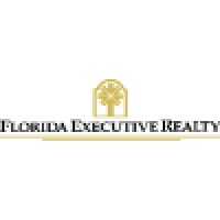 Florida Executive Realty