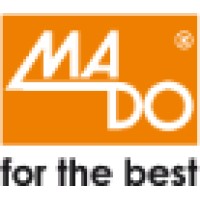 MADO GmbH